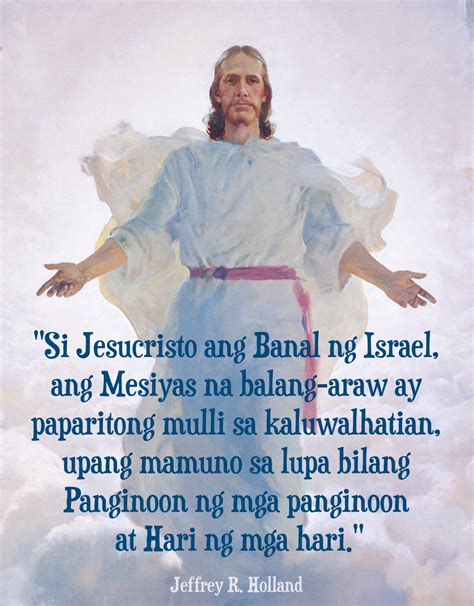 Tagalog Christian Quotes (Inspirational) » LatterDay Mommy.